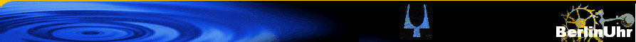 BerlinUhr