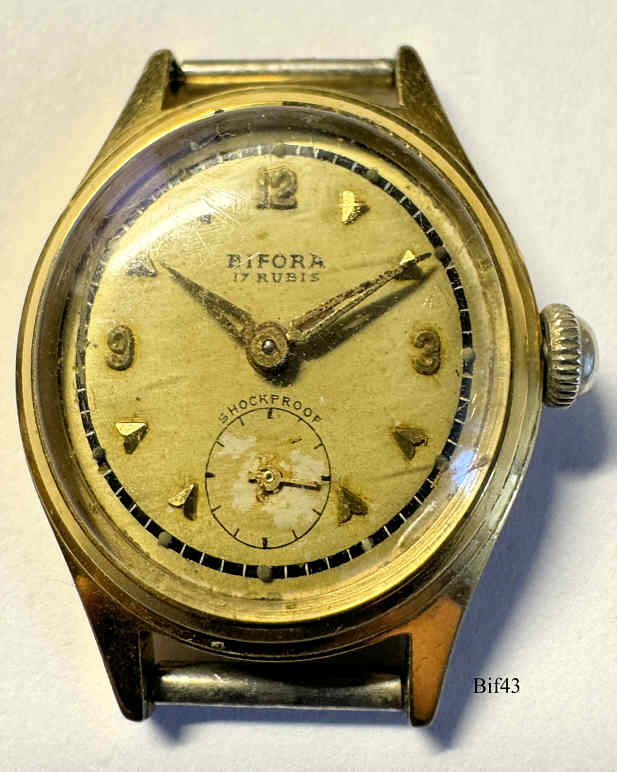 Bif43Damen851F1