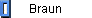 Braun