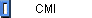 CMI