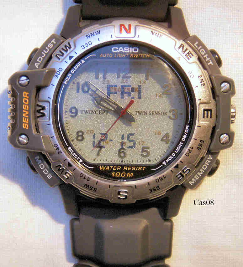 Cas08Casio1376F