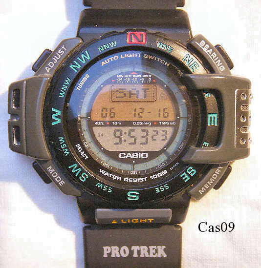 Cas09Casio1470F