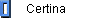 Certina