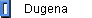 Dugena