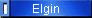 Elgin