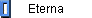 Eterna