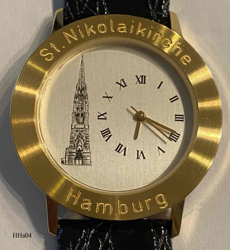 HHa04Nikolai