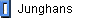 Junghans