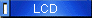 LCD