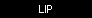 Lip