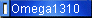 Omega1310