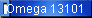 Omega 13101