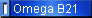 Omega B21