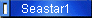 Seastar1
