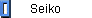 Seiko