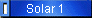 Solar 1