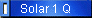 Solar 1 Q