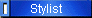 Stylist