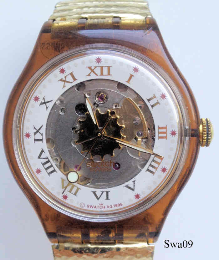 Swa09SwatchAuto