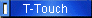 T-Touch