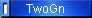 TwoGn