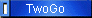 TwoGo