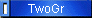 TwoGr