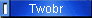 Twobr