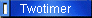 Twotimer