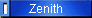 Zenith