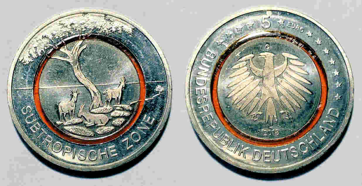 5EU035EuroOrangeTT