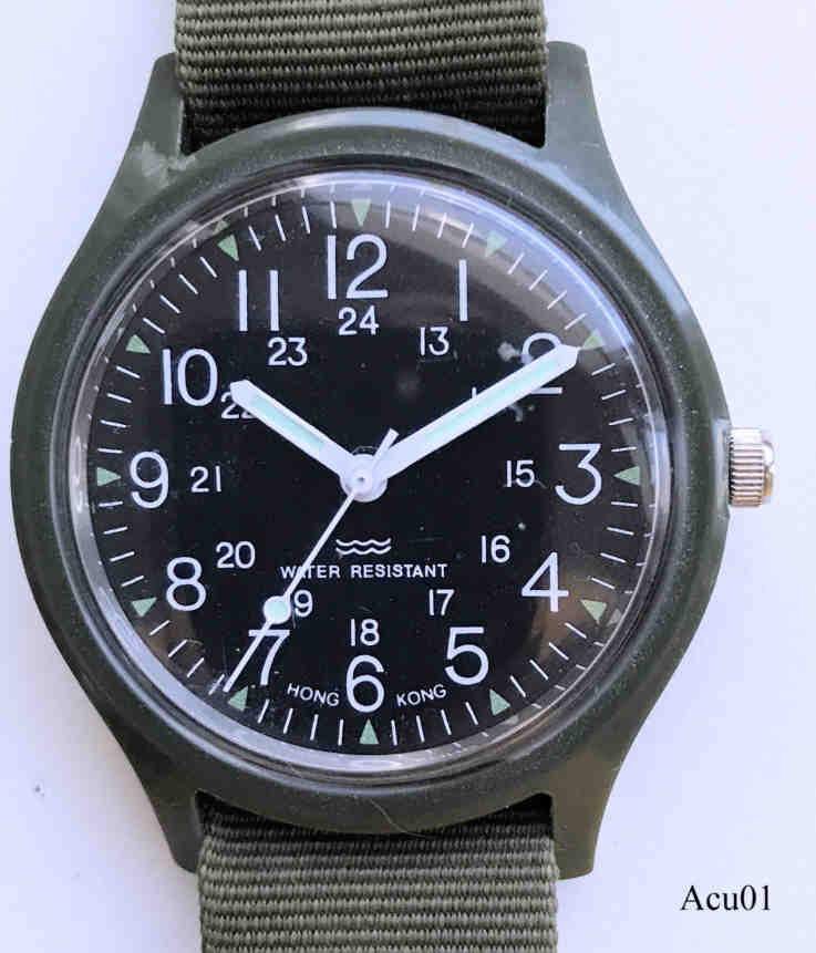 Acu01AccuTimeF