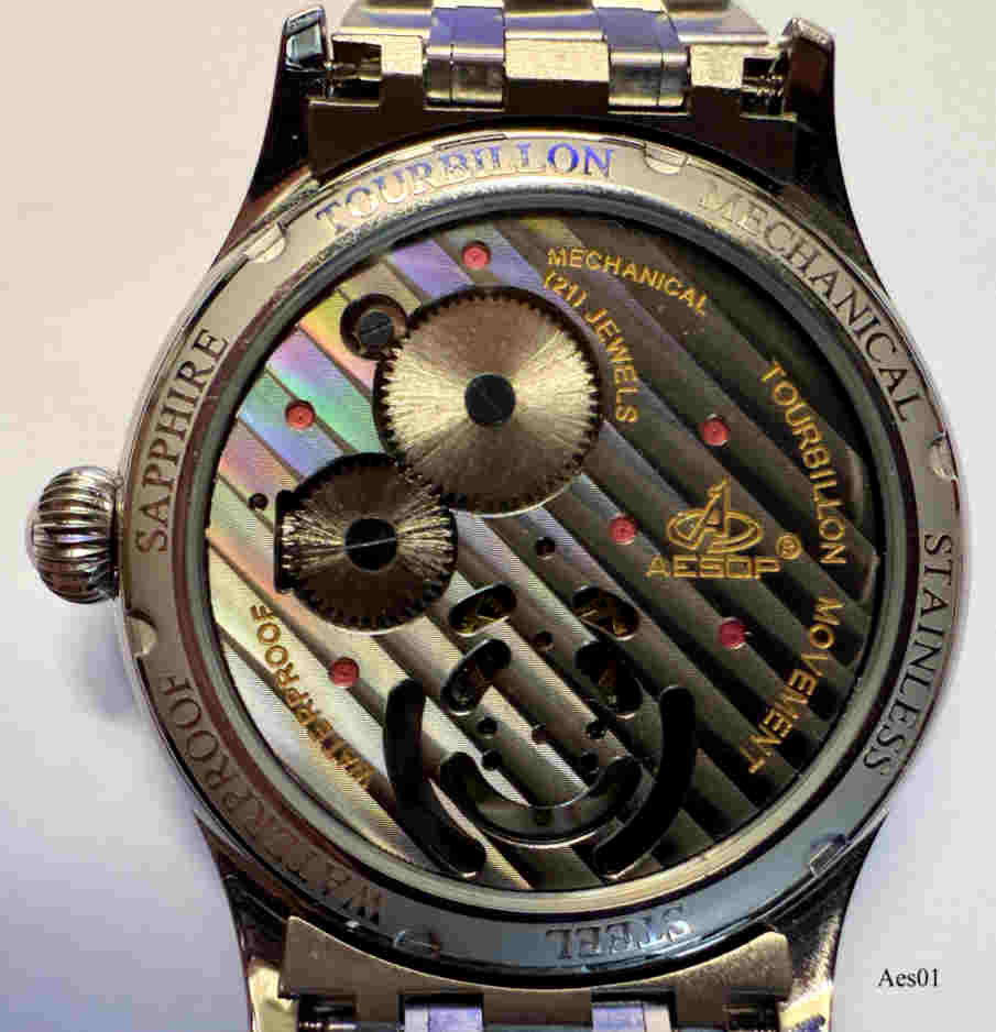 Aes01AesopB