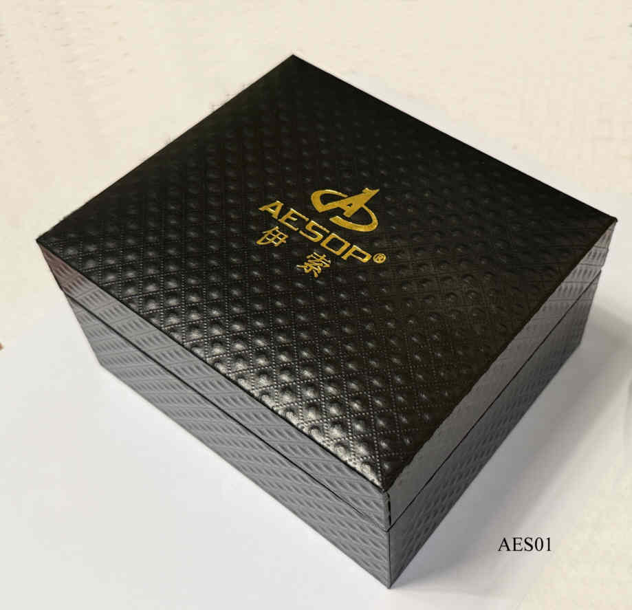 Aes01AesopC1