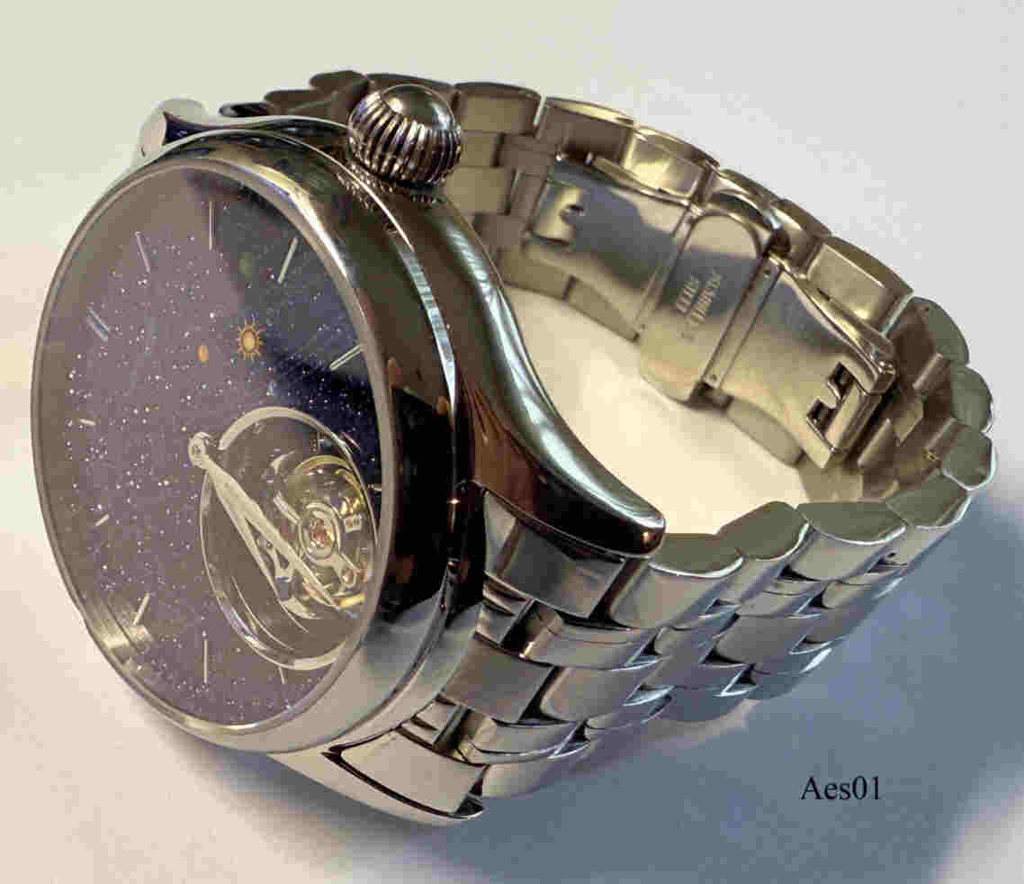 Aes01AesopT