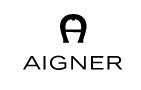 AignerLogo