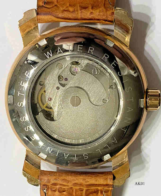 Ak01AKB