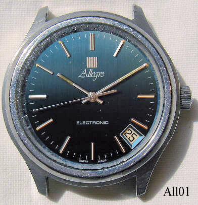 All01Allegro