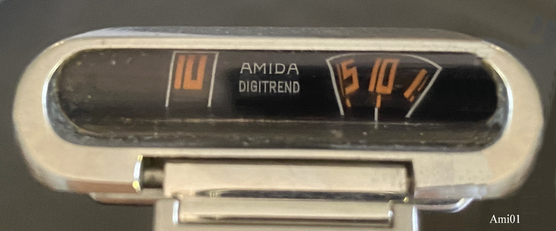 Ami01AmidaDigiF1