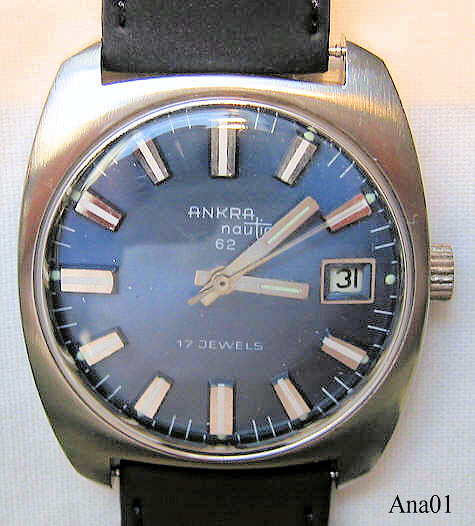 Ana01Ankra1F