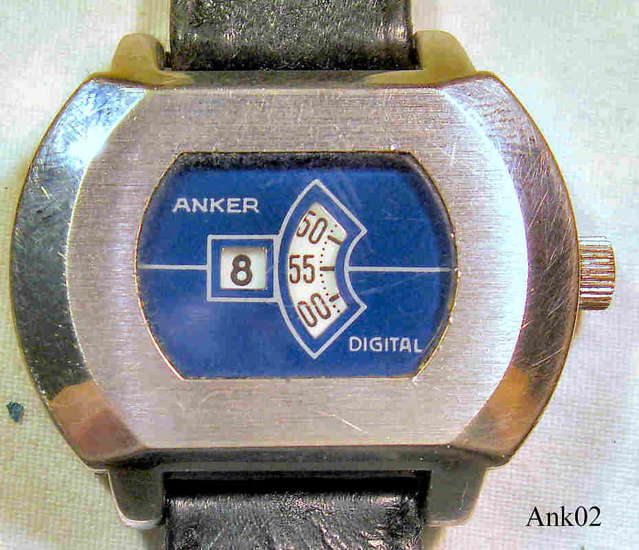 Ank02AnkerDigi1