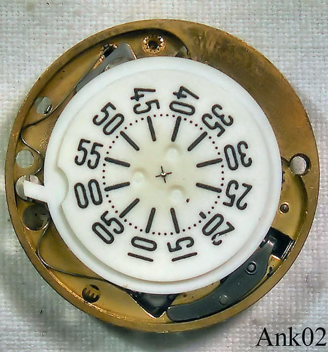 AnkerDigi1I3