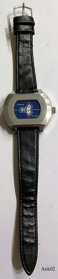 AnkerDigi1I3