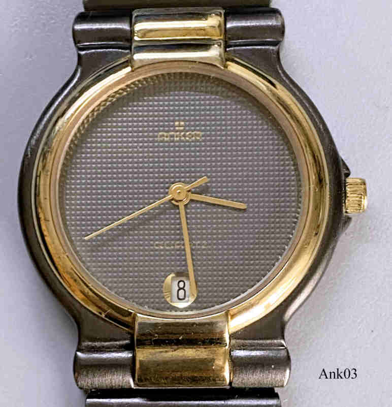 Ank03AnkerBlackF