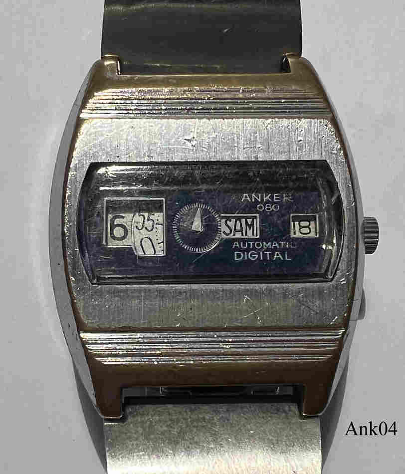 Ank04Anker2F