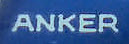 AnkerLogo