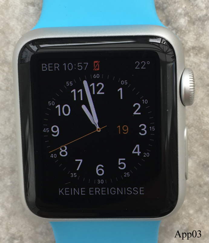 App03AppleSport