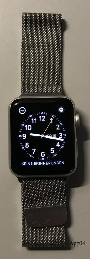App04AppleS3T
