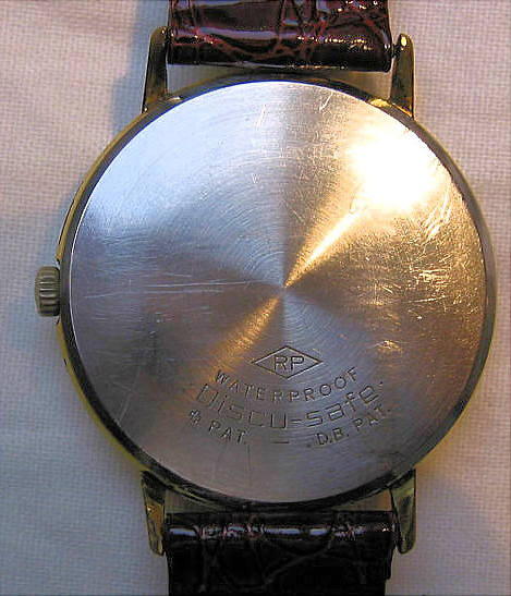 Arc02Arctos1B