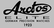 ArctosLogo